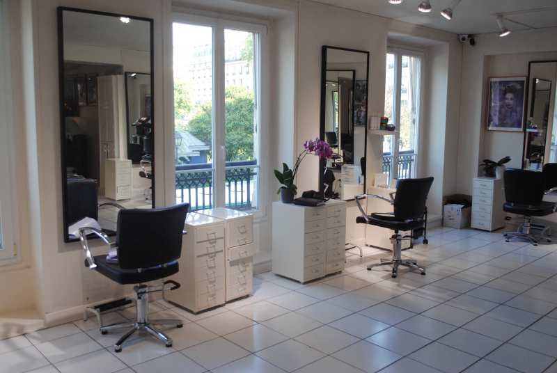 coiffure-BAUDINARD SUR VERDON-min_floor-home-office-property-living-room-room-781228-pxhere.com